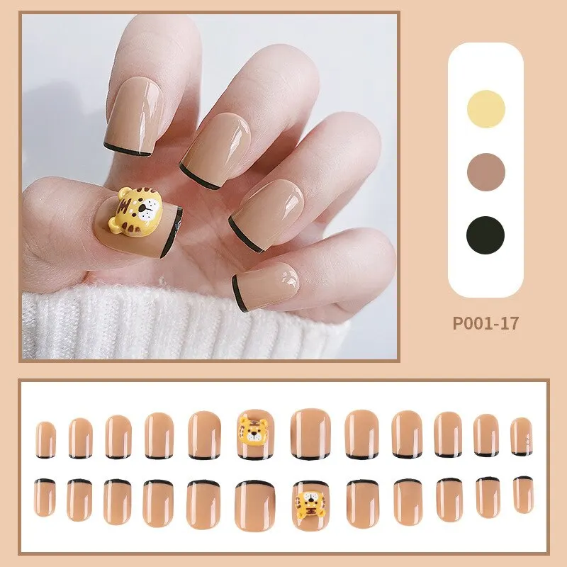P17