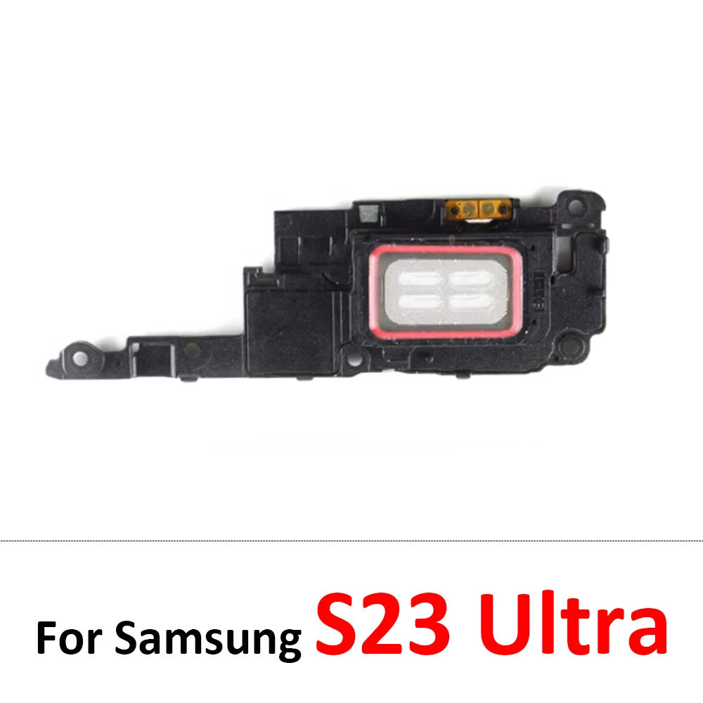 S23 Ultra