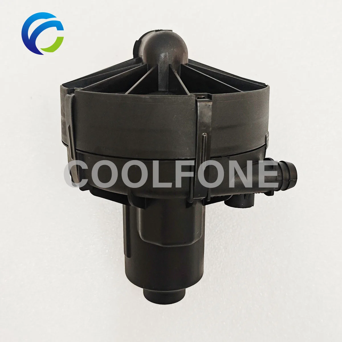 Secondary Air Injection Smog Air Pump for Mercedes Benz W463 W203 R230 W211 C209 A209 W639 R171 C219 W164 0001404685 0001405185 secondary air injection pump