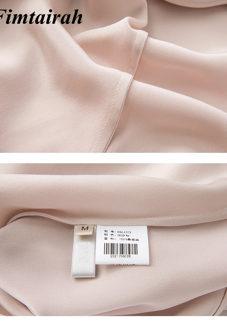 Fimtairah   ũ , , 2024  ö ̵ ž, OL ͳ ũ , ũ ž s-3xl, 6A, 30mm, 