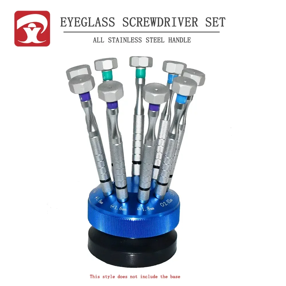 100NewLoudlybrandOphthalmicOptometryOpticalToolsOptical