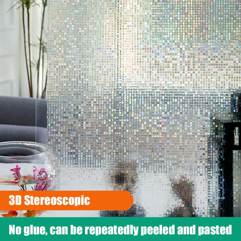 Mosaic