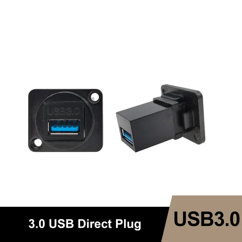 3.0 USB
