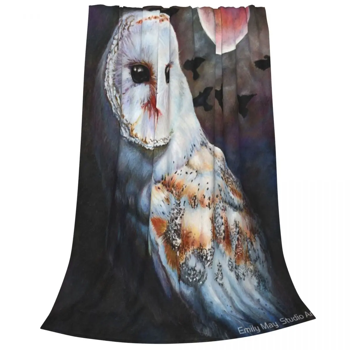 �û��� ������ �� ��Ʈ ���, ħ�� �� ħ�뺸, ��Ƽ�� ���, ����