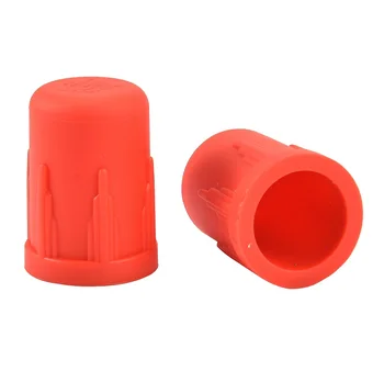 Silicone Female Nipple Clamp Stimulator Super Suction Nipple Clips Breast Bondage Restraint Slave Woman Sex Toy Couple Play 5