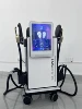 EMSZERO 6500W 200Hz Slimming Machine Hiemt Nova Body Sculpting EMS Pelvic Muscle Stimulator Salon 4