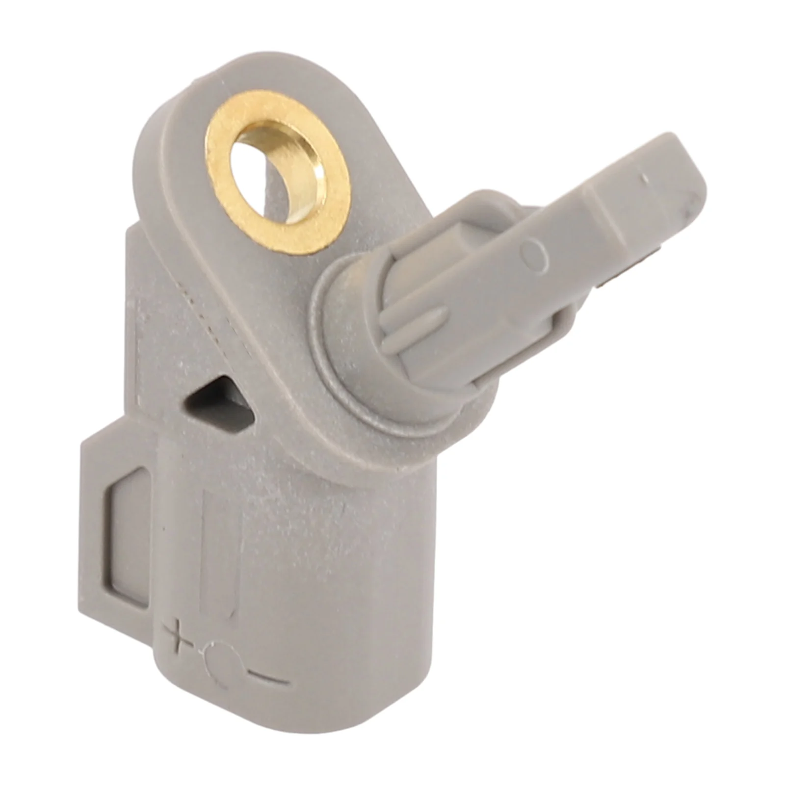 

31423572,30793929 Car Front ABS Wheel Speed Sensor For VOLVO S60 II (134) 2.0 D3 Saloon Diesel 03/2015 05/2018 FWD 16 150 110