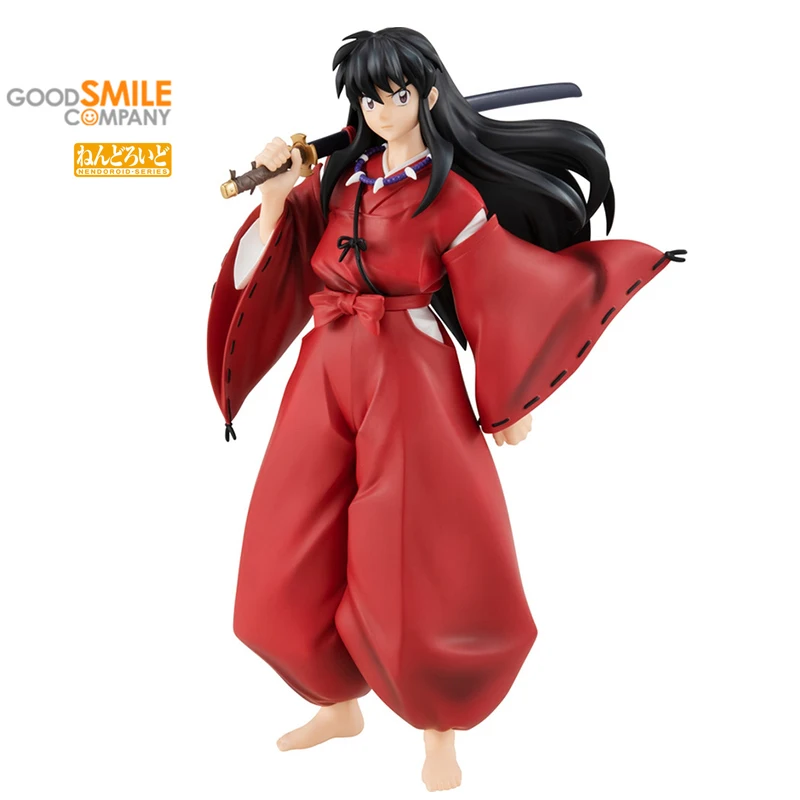 

GSC POP UP PARADE InuYasha
