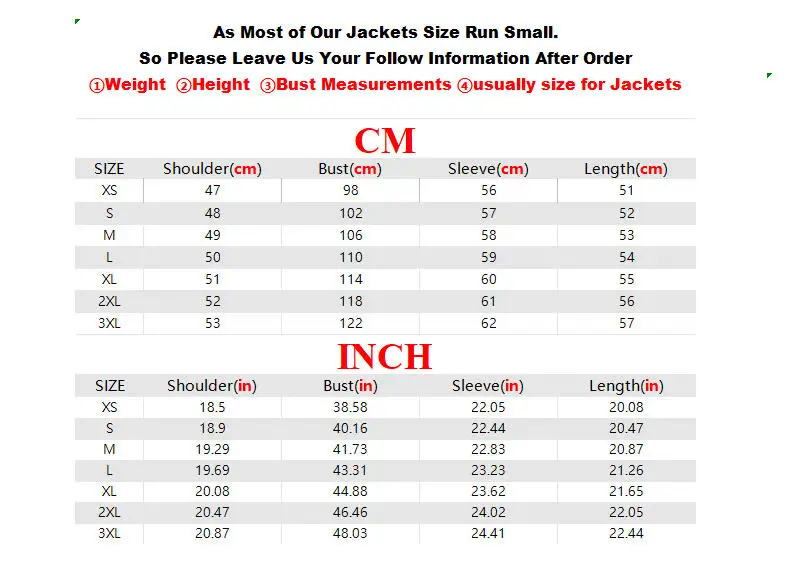 Women Casul Leather Jackets Short Windbreak Design Genuine Grained Sheep Leather Coats Lady