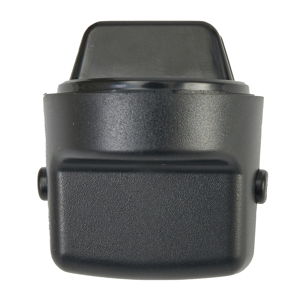 

Пластиковая кнопка зажигания для Mitsubishi Keyless Lancer