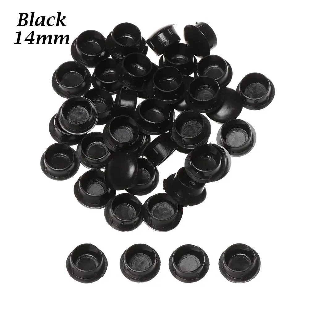 14mm-black