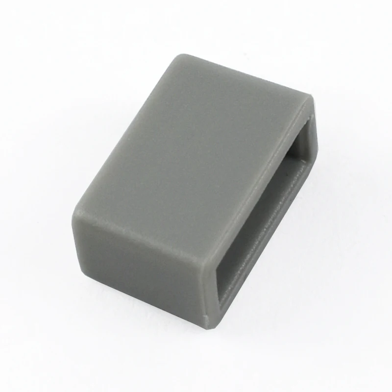 20-DarkGray