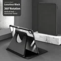 XZ-Black