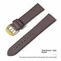 Dark Brown 03