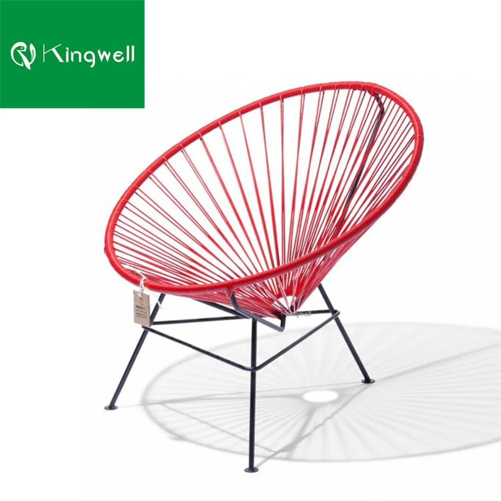 Balcony Chair