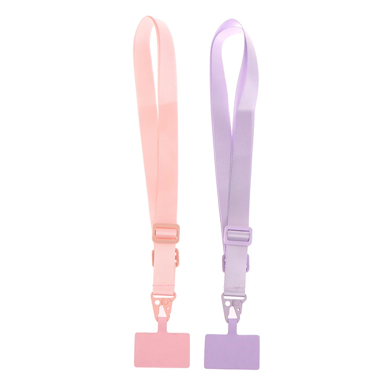 ޴  ũνٵ  Ʈ ߵ,  и , ̵ ġ ڵ Ŭ,   ״