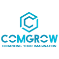 COMGROW Store