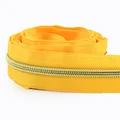 ZA030-55-Gold