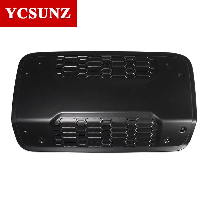 ABS   ũ Ŀ, ̾ Ʈ L200 2023 2024 ڵ ׼,  ĳ YCSUNZ