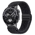 Graphite gray