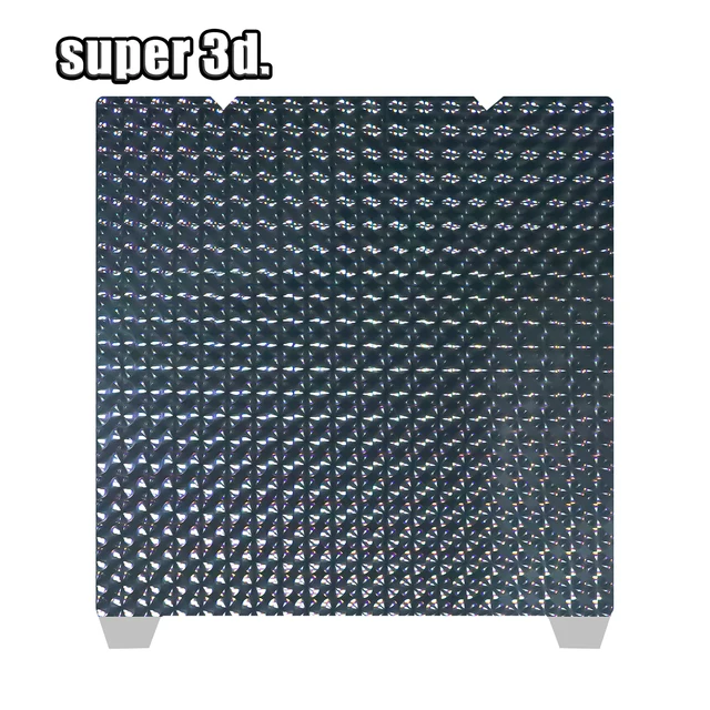 Test de l'imprimante 3D Creality K1 Max : vitesse et précision ultimes