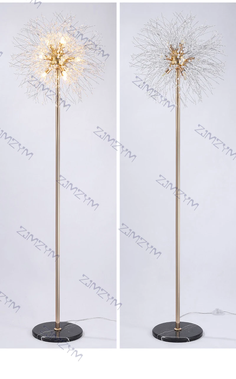 ����� ���Ÿ� LED ũ����Ż �÷ξ� ����, ���/ũ�� �ε鷹 ����, �Ž� ����, ���� ���� 5-10 ��