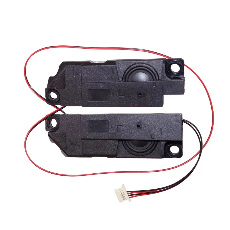 

Laptop Left and Right Speaker For Asus Rog Strix g731gu