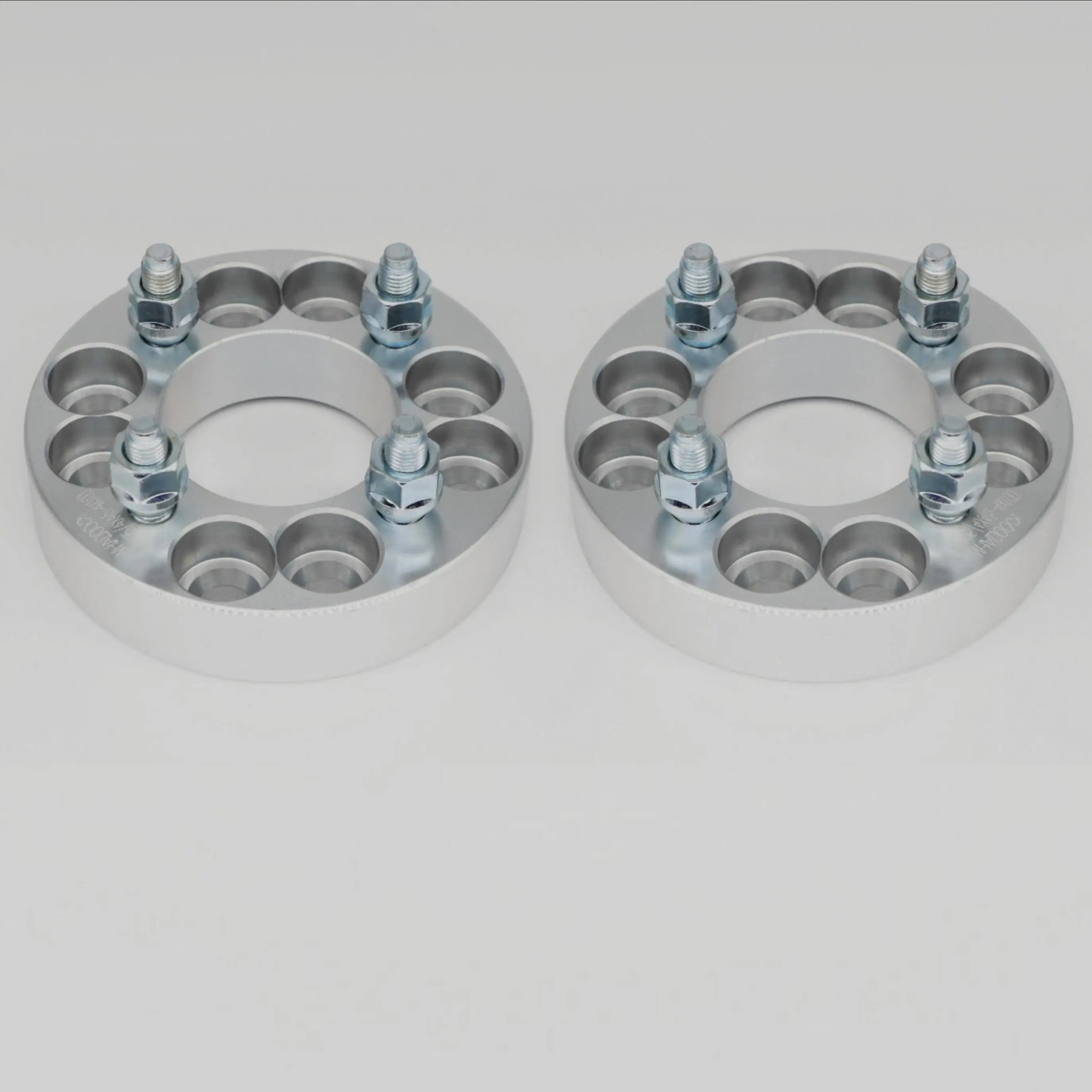  ̼ PCD 4x100, 4x114.3  4x108  , 71mm  ͵, M12 x 1.5, 20mm, 2 