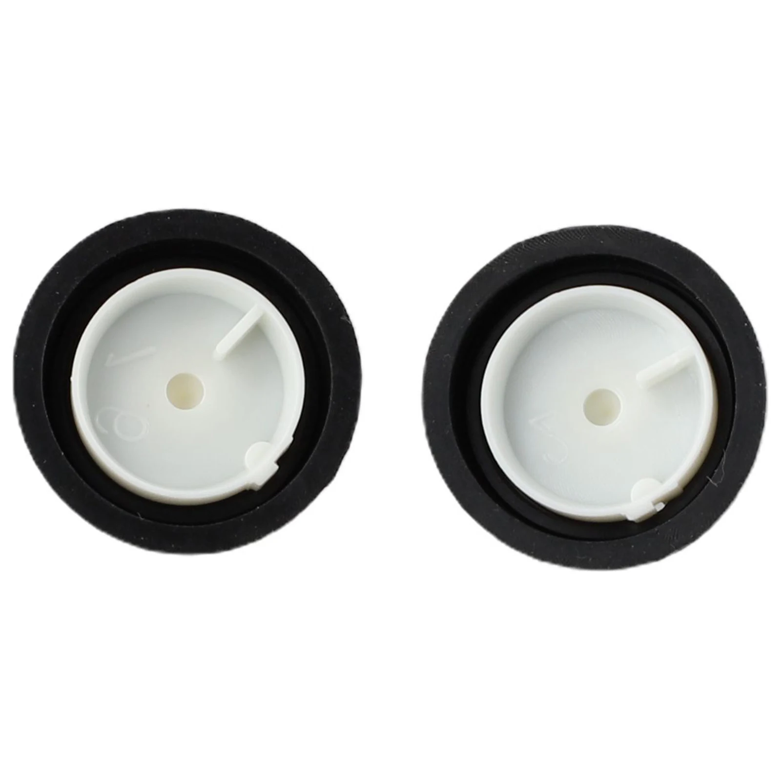 

5PCS Rubber Diaphragm Rubber Diaphragm Washer For Siamp Cistern Valve Inlet Fits Siamp Fill Valves Ballvalve Tool Parts