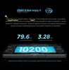 New Lenovo Xiaoxin Pad Pro 12.7 2025 Tablet Dimensity 8300 2.9k Resolution 144Hz Refresh Rate WIFI 10200mAh WIFI 5