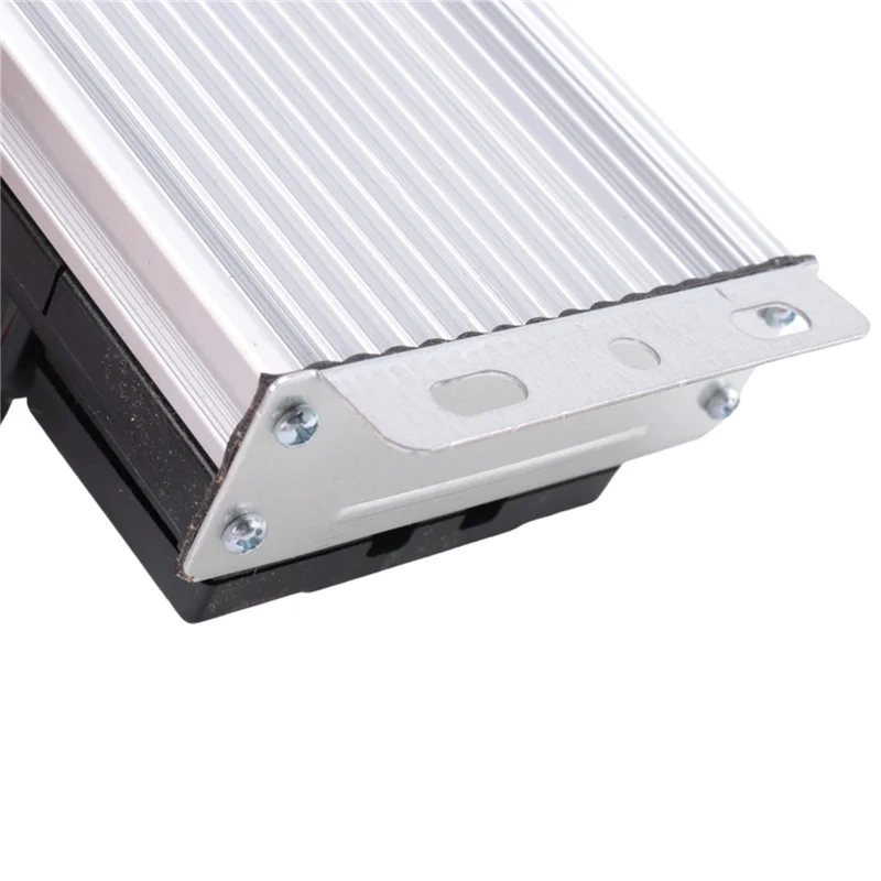 허브 모터 컨트롤러 스쿠터 사인파 BLDC 모터 컨트롤러 사인파 BLDC 모터 컨트롤러