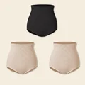 Set3(3Pcs)