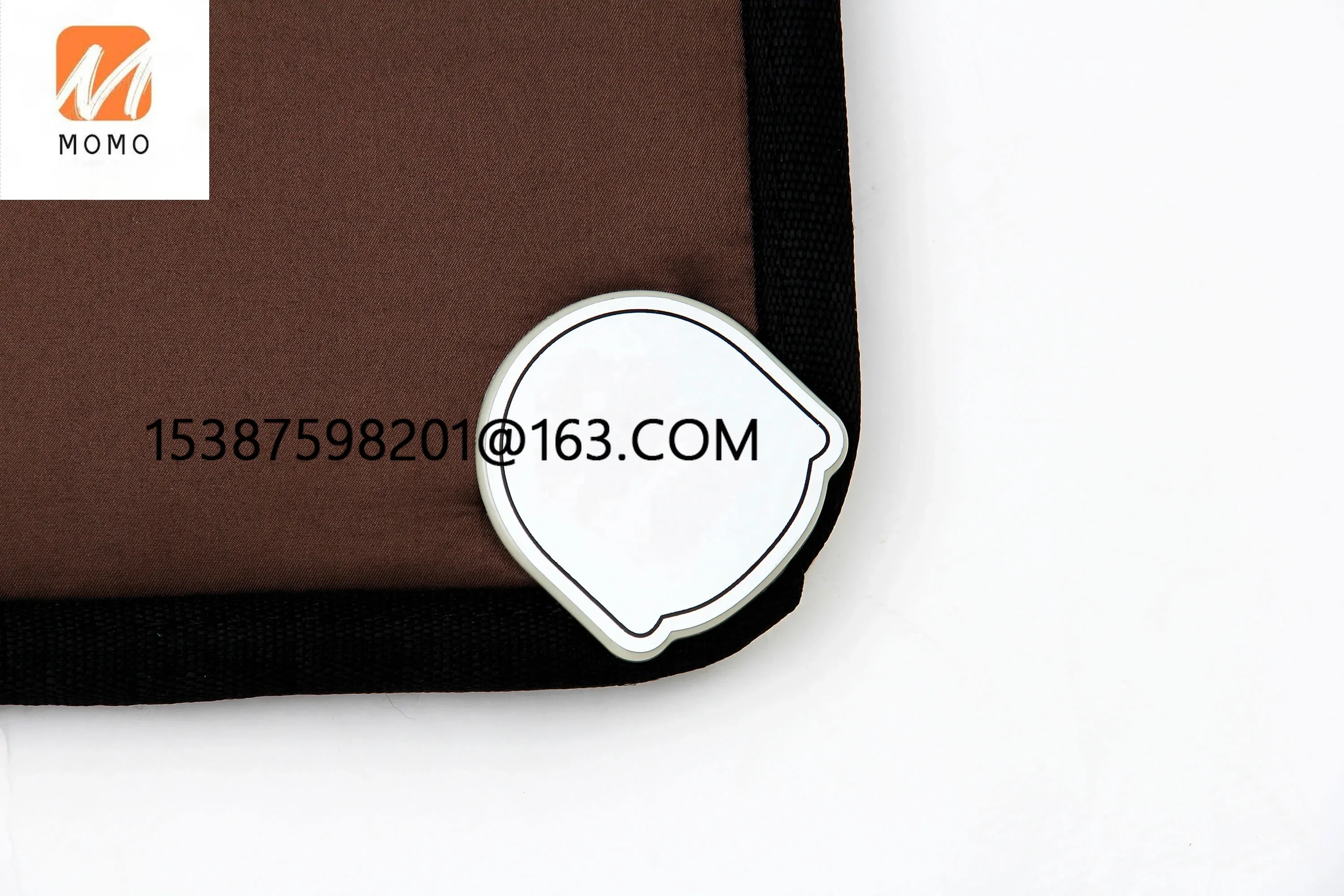 Infrared PEMF Mat Amethyst Crystal Infrared Mattress Tourmaline Chair Heated Pad