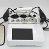 Spain Technology Pain Relief Skin Tightening 448Khz Ret Physiotherapy  Rf Monopolar Probe Head High Radio Frequency Warm Penetra 4