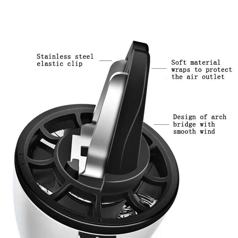 �ڵ��� AC ��Ʈ ��� Ŭ�� - �������� 2 �ָ��� �Ʒθ� ��ǻ��, �ڵ���, ���� �� �繫�� �� ���� ���ӵǴ� ���� û����