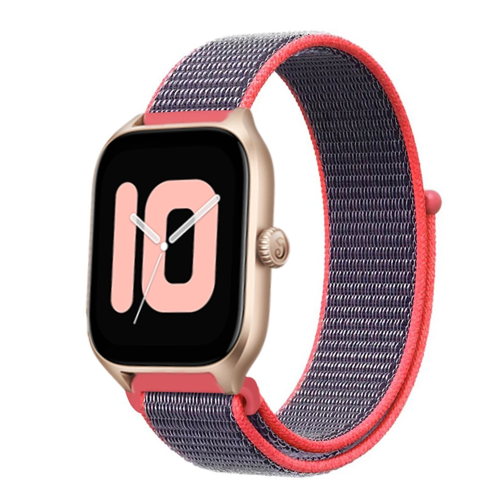 Huami Amazfit GTR 4 GTS 4 ̴  ð ,   Ϸ Ʈ, Huami Amazfit Bip 3 Pro Bip U  ׼