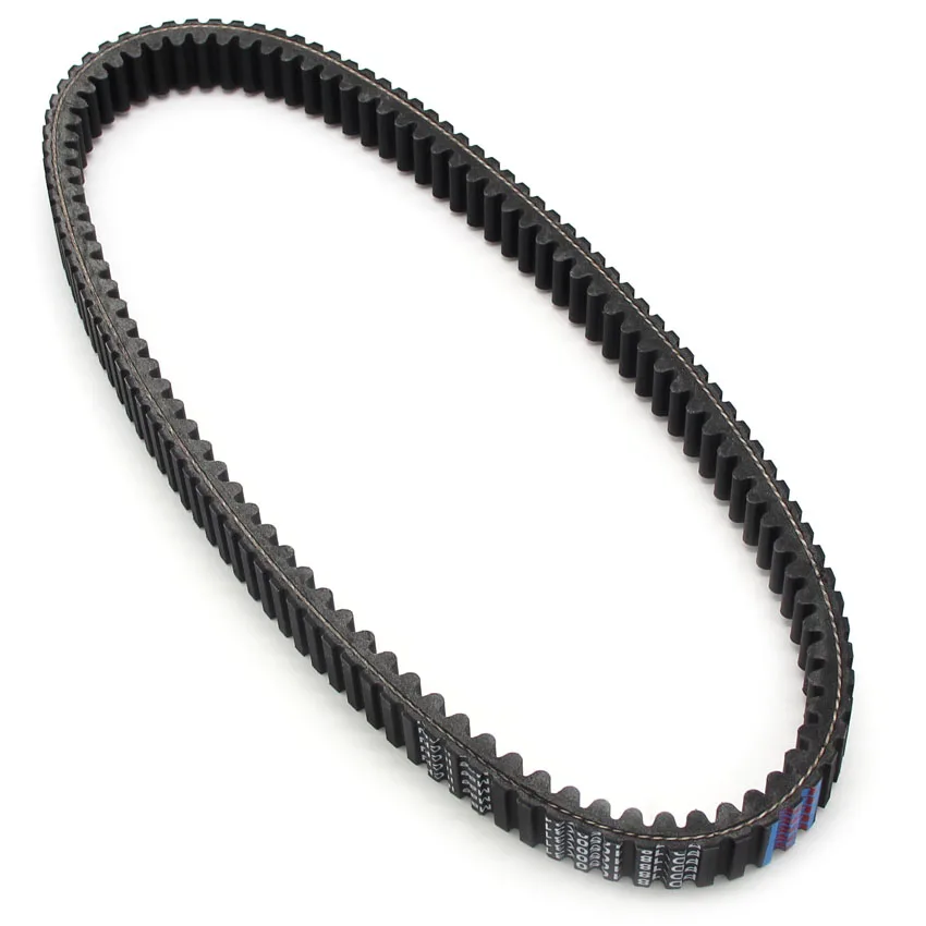 

Motorcycle Drive Belt For Polaris Worker 335 Xplorer 250 300 400 Xpress 400L 500 4x4 UTV 1500 2X4 6X6 3211048 3211072 Accessorie