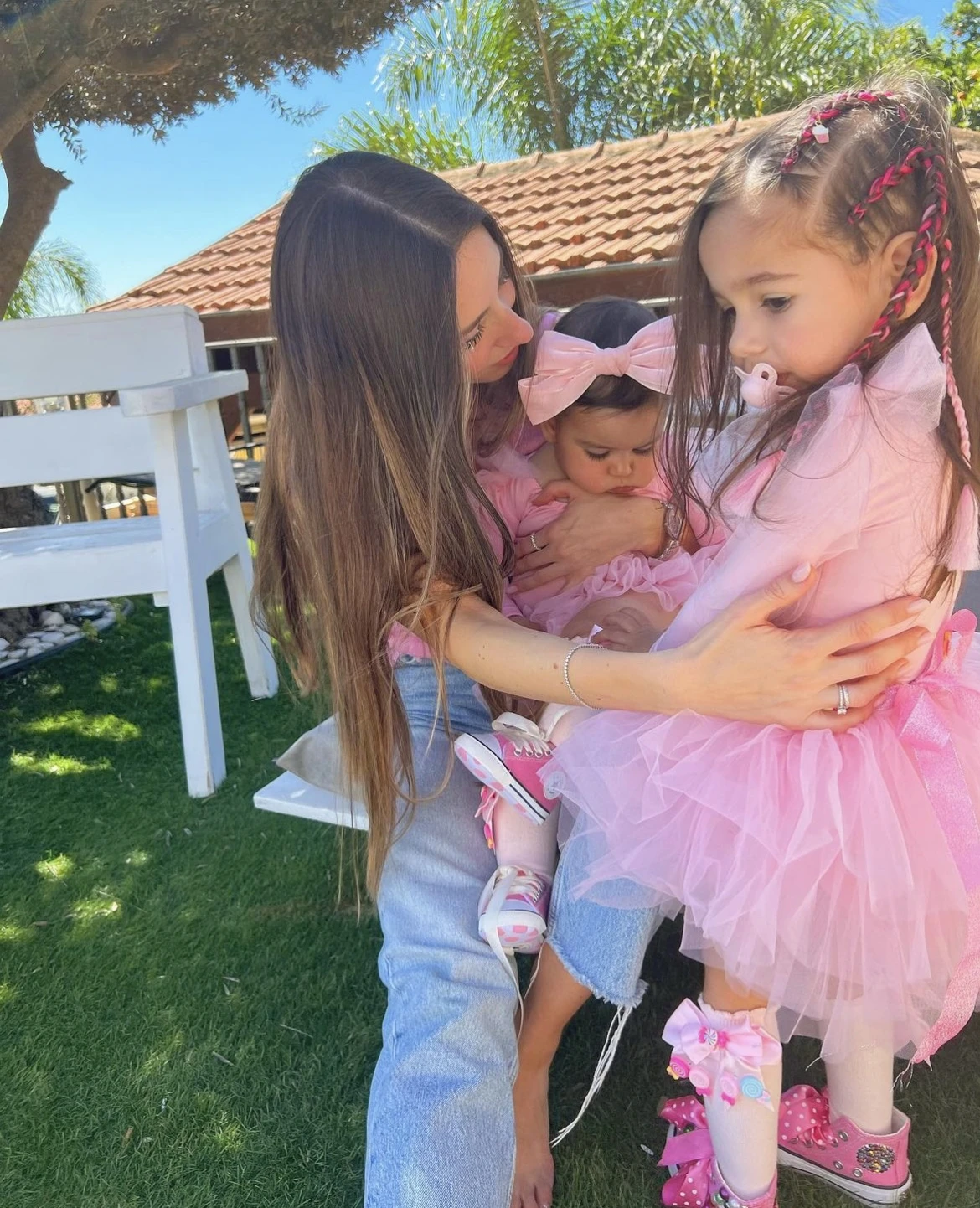 Slide image 8c87bae2ff954f9ca098676bcdcd18d3