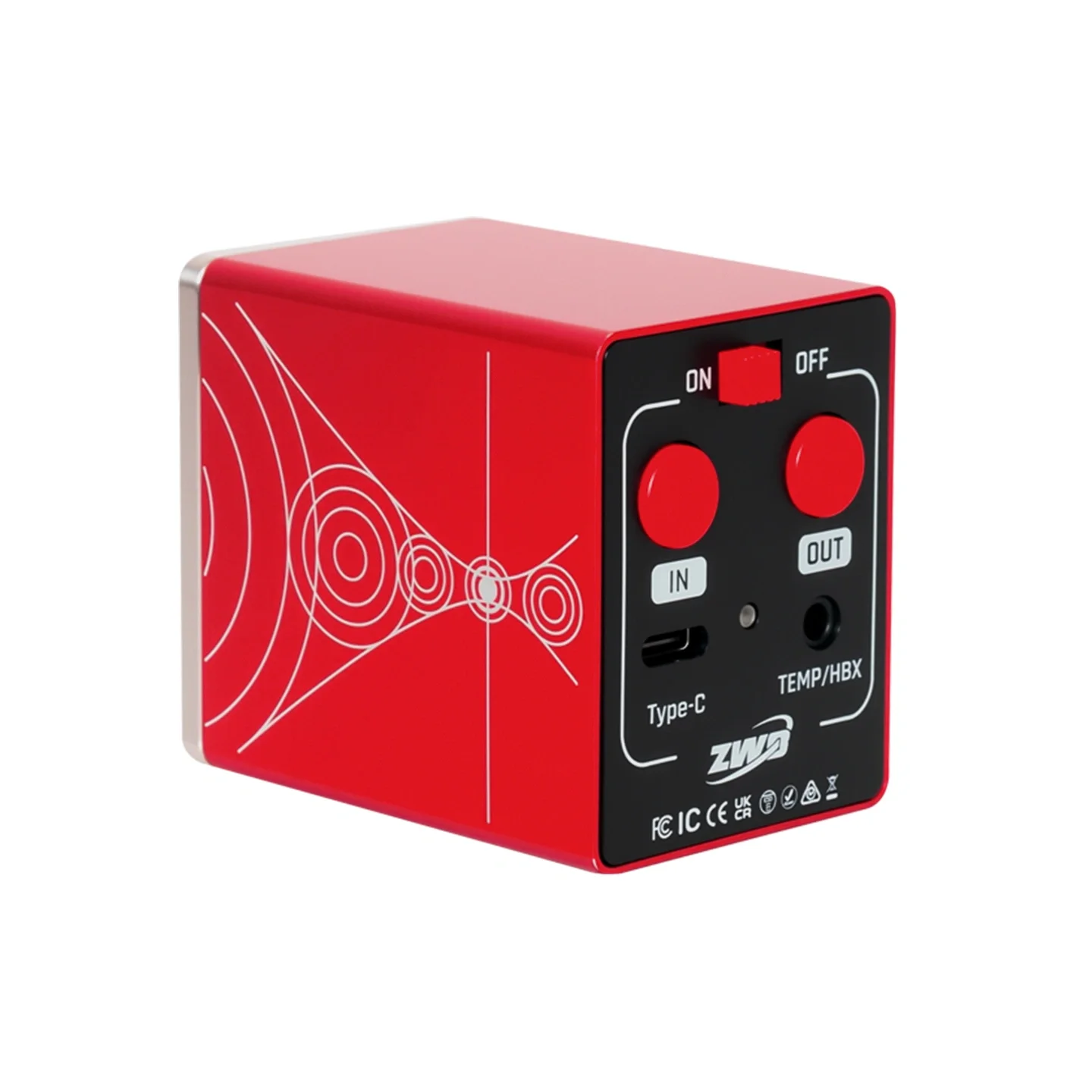 ZWO EAF Pro 電子自動フォーカサー (2025) # EAFプロ - AliExpress