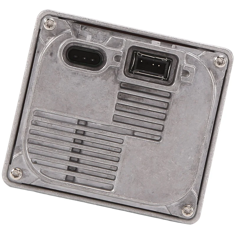 

Ксеноновая лампа 45XT5-1-D1/12 в HID, ксеноновая лампа 12 В 45 Вт для Land Rover Hyundai Tesla