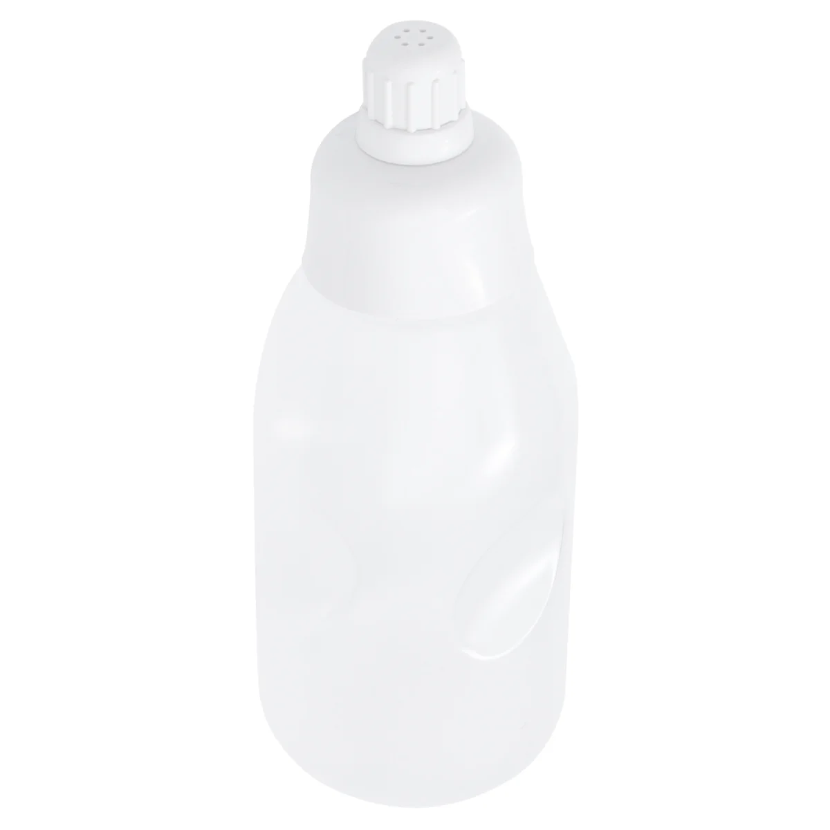 

Ручное устройство для очистки ягодиц, устройство для очистки ягодиц, уход за ребенком, беременной женщиной