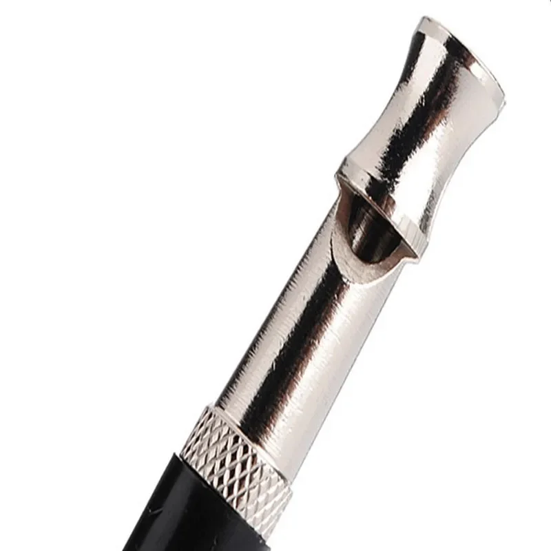 Ultrasonic Dog Whistle Training to Stop Barking Recall Training Adjustable Silent Whistle dog whistle