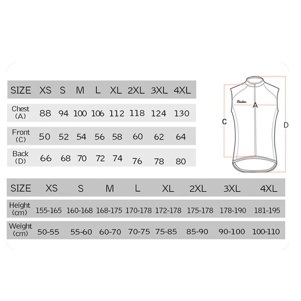 Women's Cycling Jersey Summer Sleeveless Breathable Outdoor Sports Cycling Vests Female Bike Jersey cycling vest,cycling jersey,cycling shirt,cycling clothing
