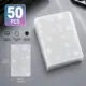 Thumbnail 18