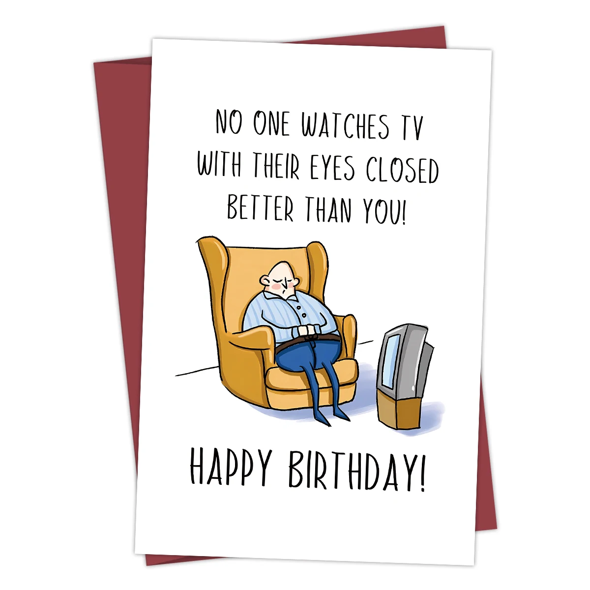 500+ Perguntas de 'O Que Você Prefere?' para Diversão 🤣, image size:1200x1200