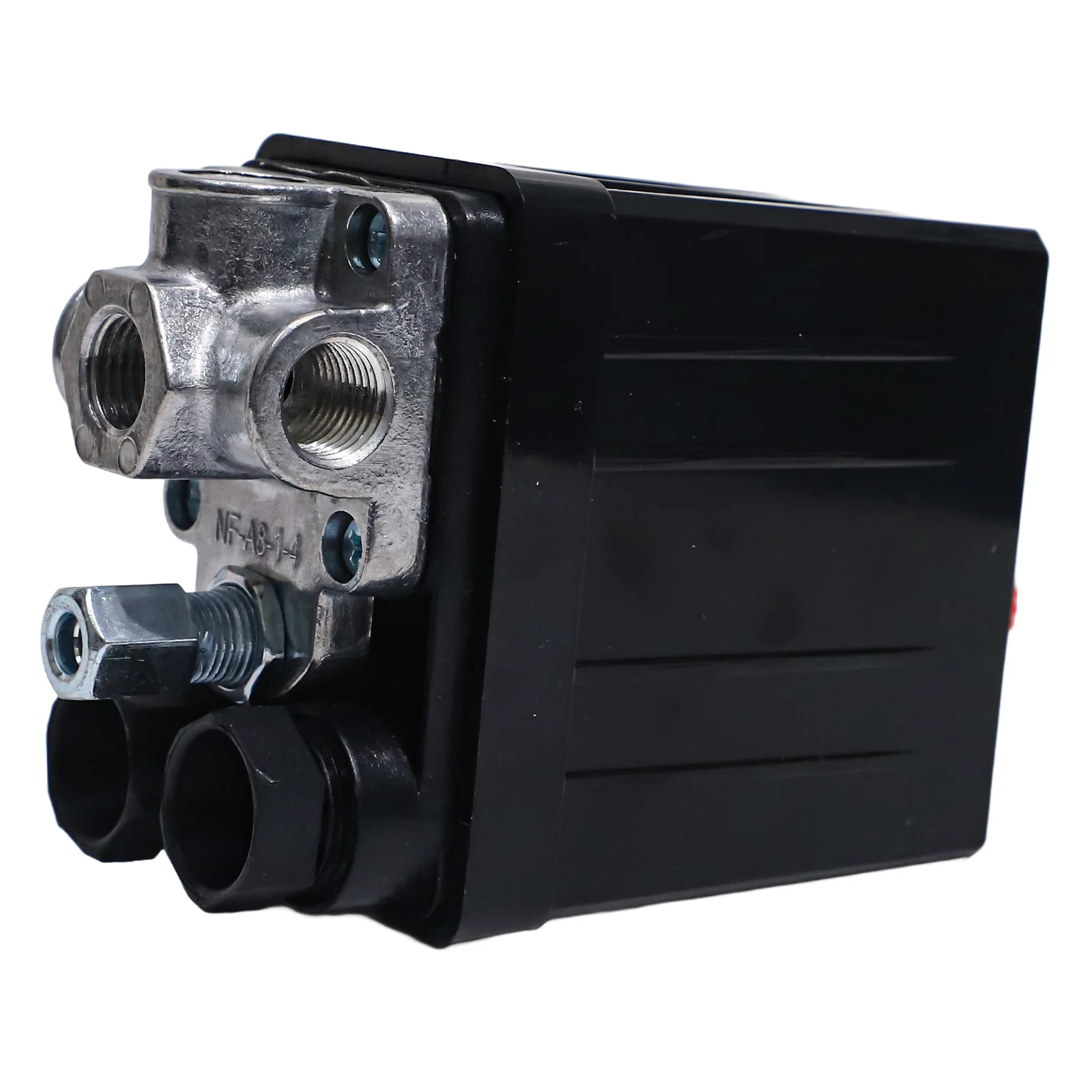 Adattatore Spina Rimorchio 7 A 13 Pin - Per Auto E Caravan, Impermeabile, Plug And Play - Foto 6