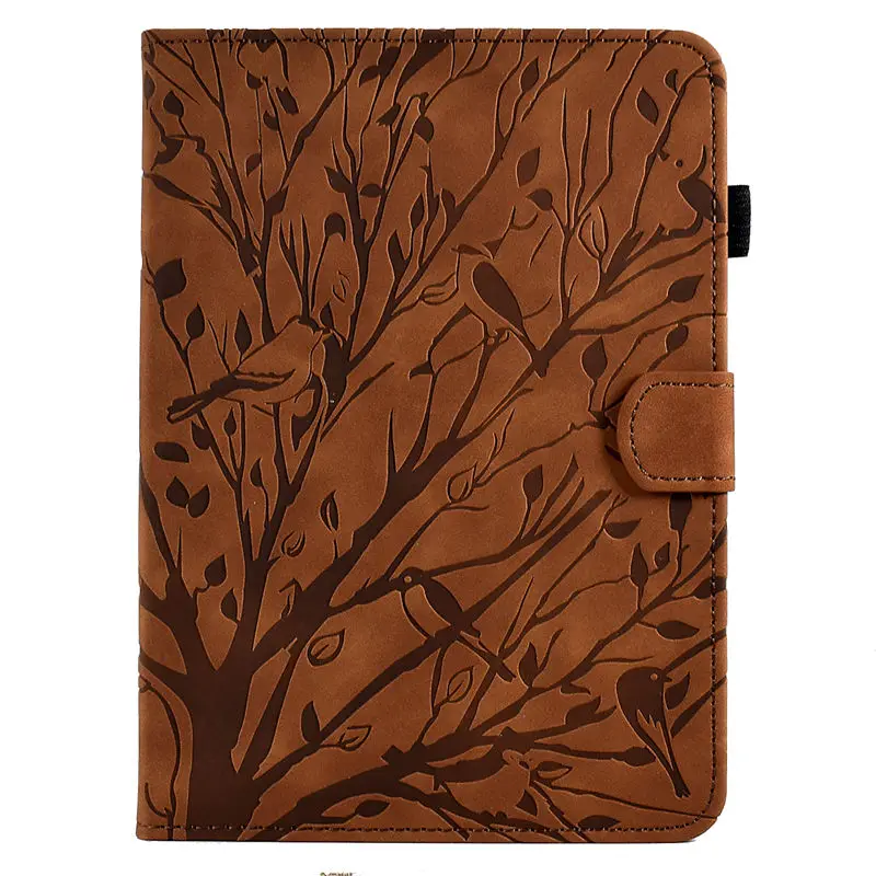 3 4 Capa Inteligente para Funda kindle