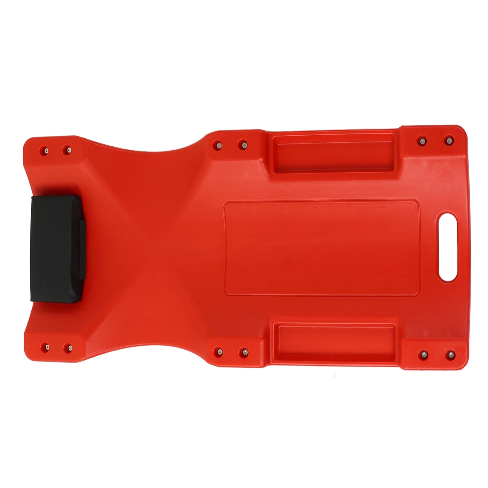 car repair tools 36in Auto Repair Lying Board Car Repairing Deck Bottom Chassis Repair Tools Padded Headrest
