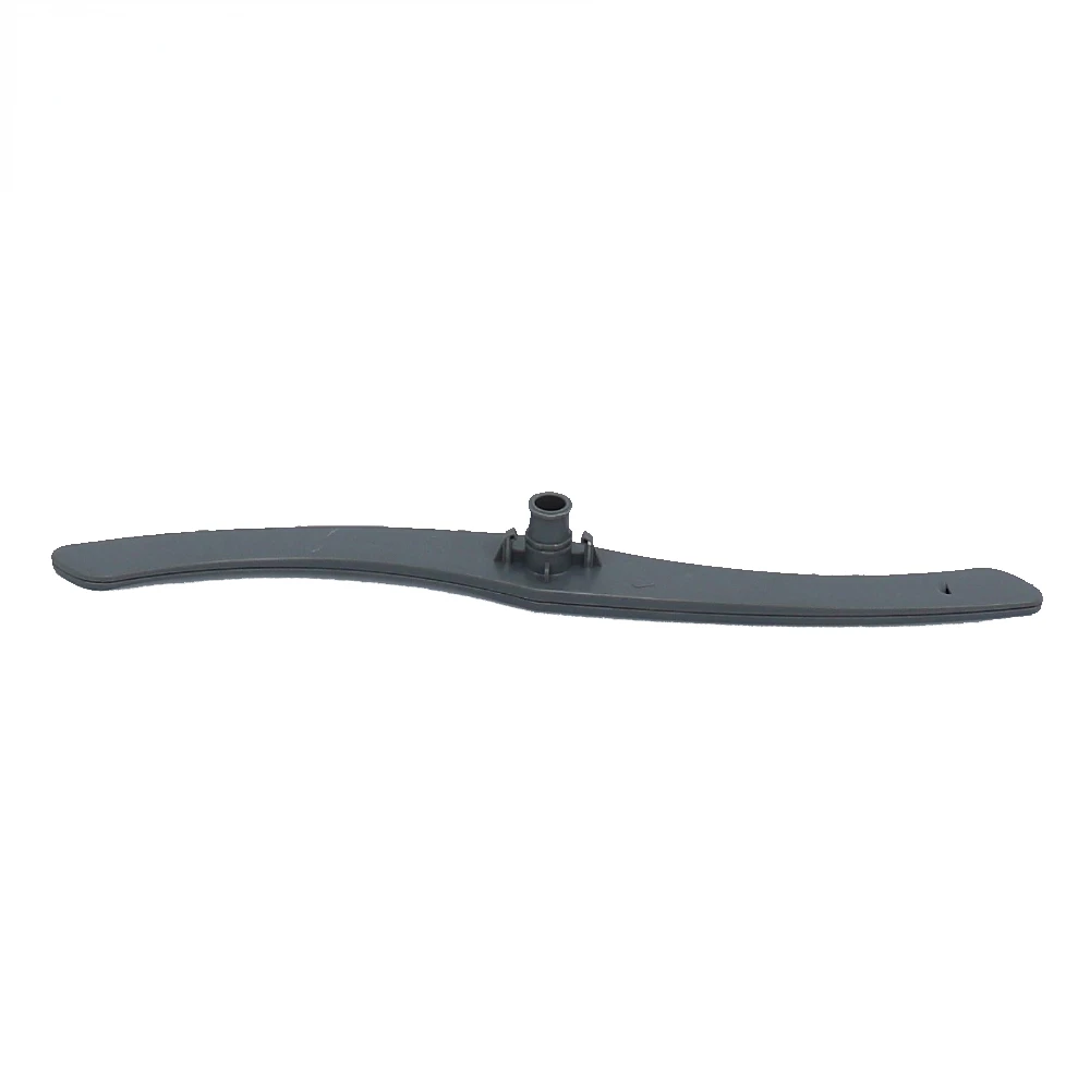 1Pcs New Dishwasher Rotating Spray Arm Head Original Nozzle Accessories