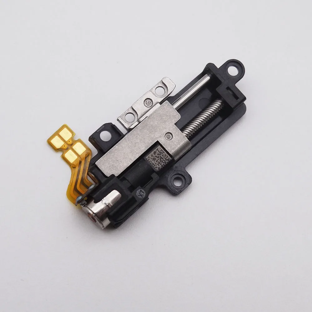 화웨이 Y9S / Y9 프라임 2019 / 명예 9X 전면 팝업 셀카 카메라 모터용 1개